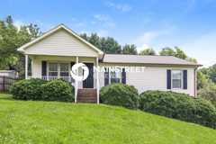 1001 Sequoia Dr - Photo 1 of 1