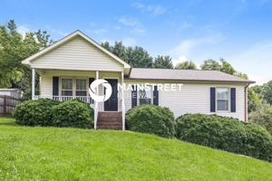 featured image of 1001 Sequoia Dr