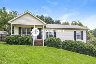 1001 Sequoia Dr - Photo 1 of 1