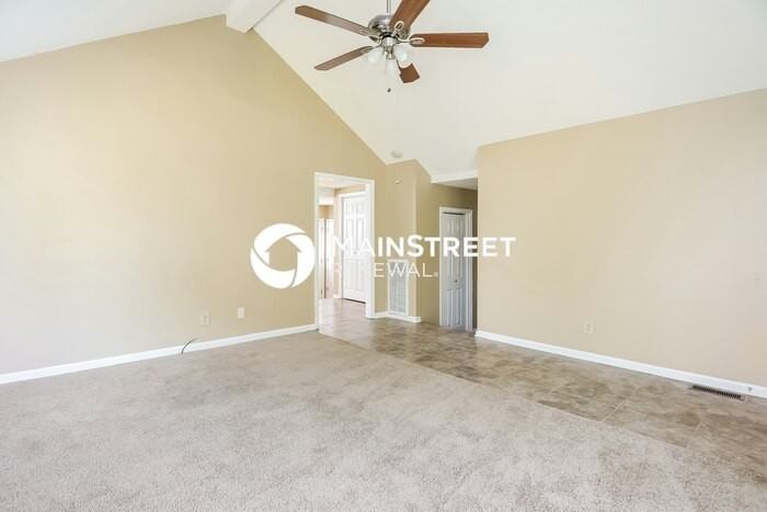 1001 Sequoia Dr - Photo 2 of 17