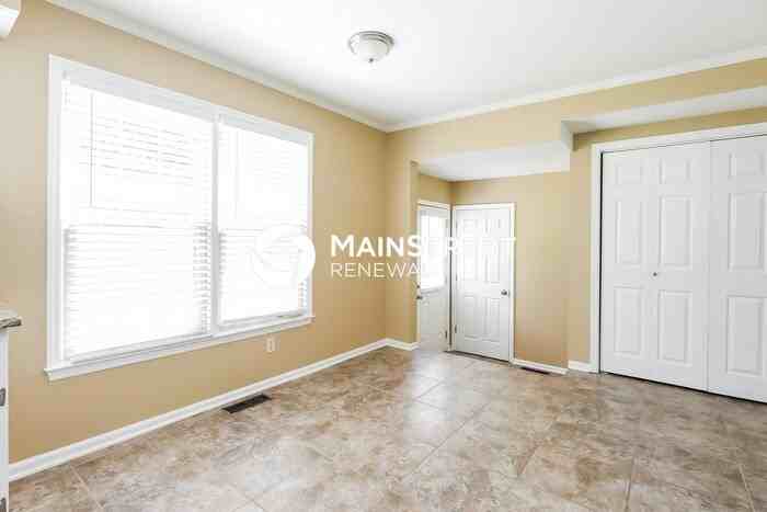 1001 Sequoia Dr - Photo 3 of 17