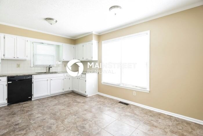 1001 Sequoia Dr - Photo 5 of 17