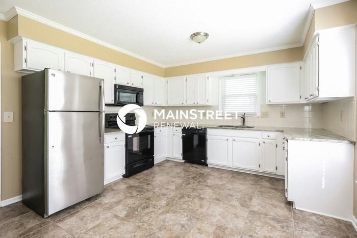 1001 Sequoia Dr - Photo 6 of 17