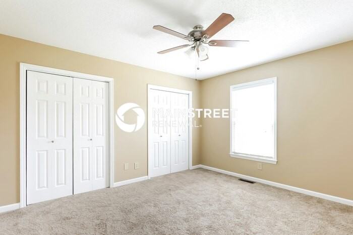 1001 Sequoia Dr - Photo 7 of 17