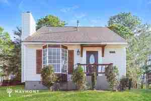 featured image of 1973 Linden Dr