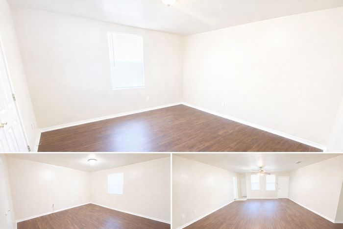 208 Bobbie Ann Ct - Photo 2 of 2