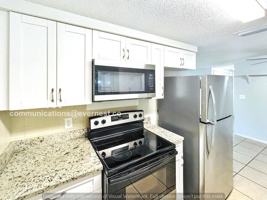 featured image of 11710 Paige Dr