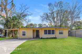 2844 Myra St - Photo 1 of 1