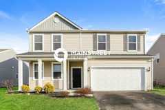 5009 Roese Ave - Photo 1 of 1