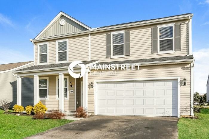 5009 Roese Ave - Photo 2 of 19