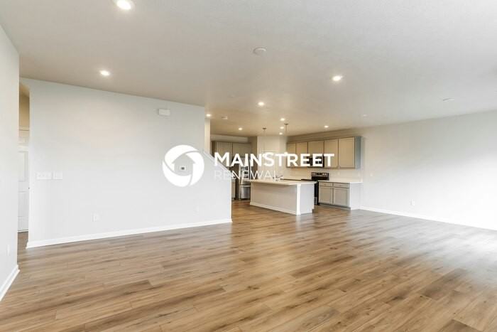 5009 Roese Ave - Photo 4 of 19