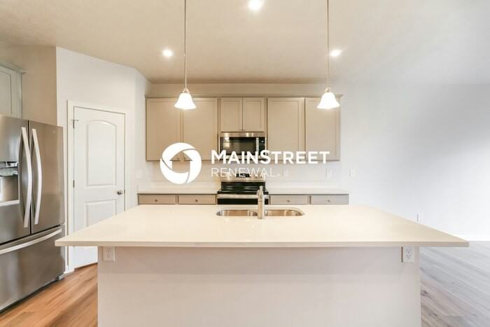 5009 Roese Ave - Photo 5 of 19