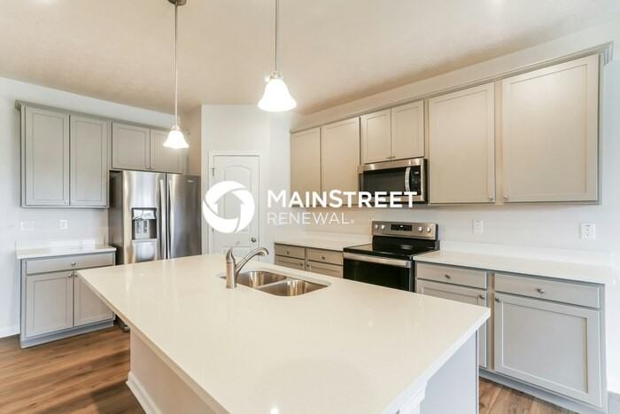 5009 Roese Ave - Photo 6 of 19