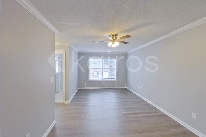 3448 Lehigh Way - Photo 2 of 22