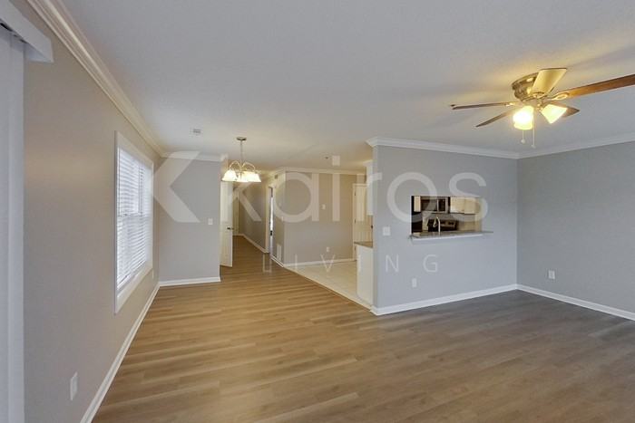 3448 Lehigh Way - Photo 4 of 22