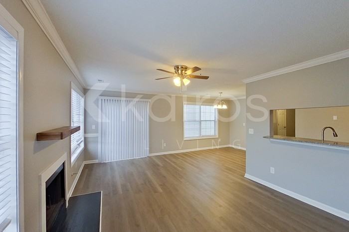 3448 Lehigh Way - Photo 5 of 22