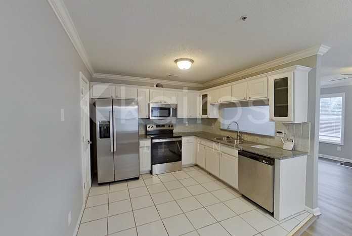 3448 Lehigh Way - Photo 6 of 22