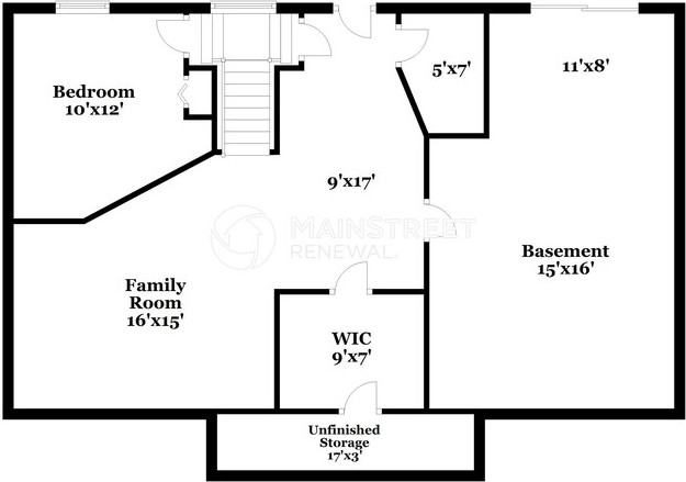 254 Township Dr - Photo 3 of 17
