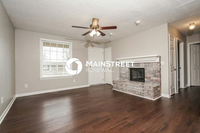 254 Township Dr - Photo 4 of 17