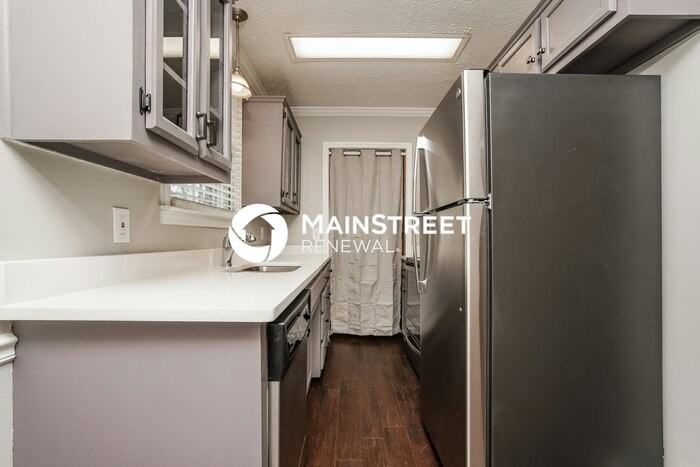 254 Township Dr - Photo 6 of 17