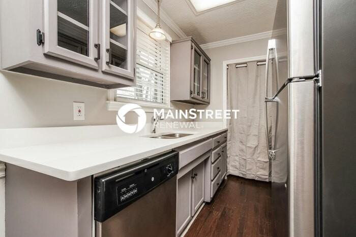 254 Township Dr - Photo 7 of 17