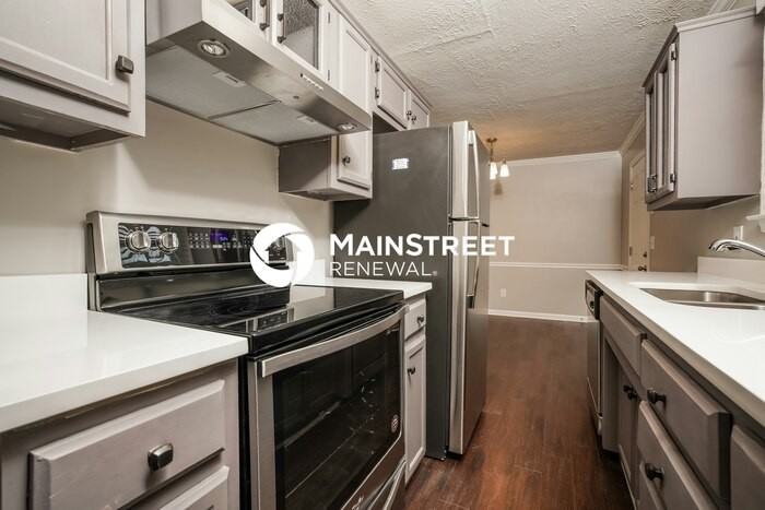 254 Township Dr - Photo 7 of 18