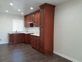 1339 1 4 W 93rd St - Photo 1 of 1