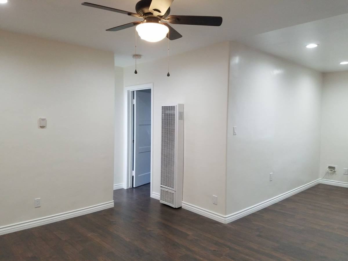 1339 1 4 W 93rd St - Photo 2 of 4