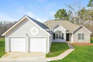 3265 Trail Pt - Photo 1 of 1