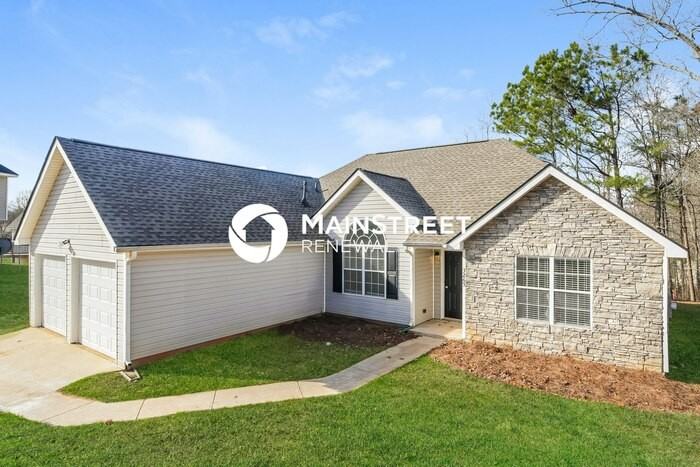 3265 Trail Pt - Photo 4 of 17