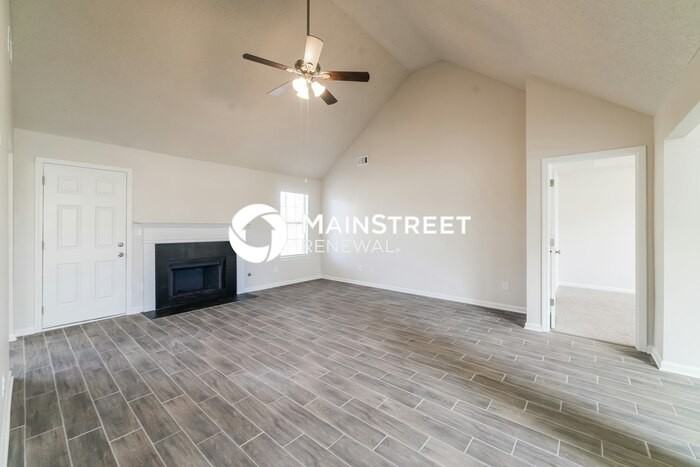 3265 Trail Pt - Photo 5 of 17