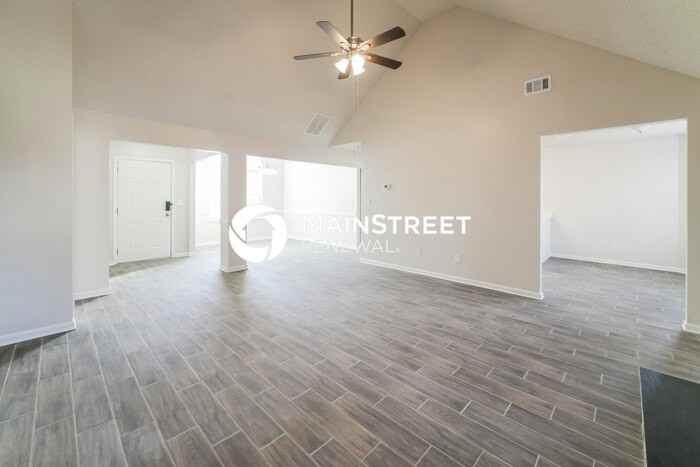 3265 Trail Pt - Photo 6 of 17