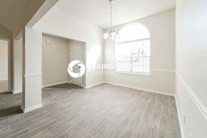 3265 Trail Pt - Photo 7 of 17