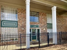 129 Stonewall St #9 - Photo 1 of 1