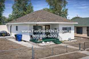 2880 S 9050 W #AA - Photo 1 of 1