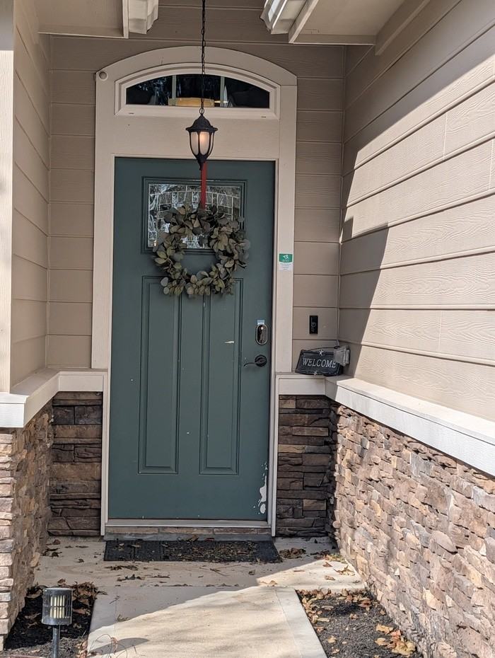 4222 5th St - Photo 6 of 16