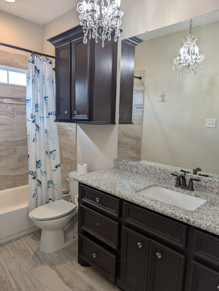 4222 5th St - Photo 7 of 16