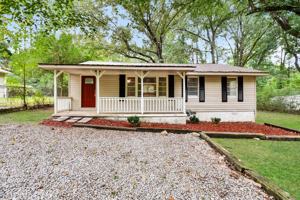 featured image of 3776 Hilltop Rd Se