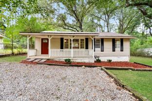 3776 Hilltop Rd Se - Photo 1 of 1