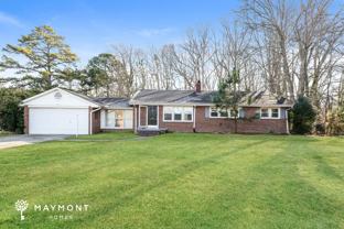 210 Forest Dr - Photo 1 of 1