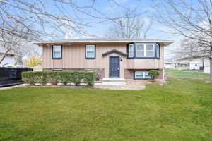 featured image of 1701 Se 2nd St