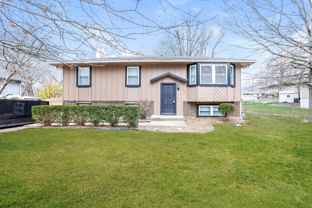 1701 Se 2nd St - Photo 1 of 1