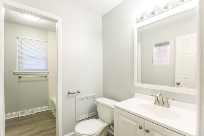 1701 Se 2nd St - Photo 7 of 10