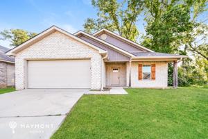 featured image of 16388 Pottery Ln