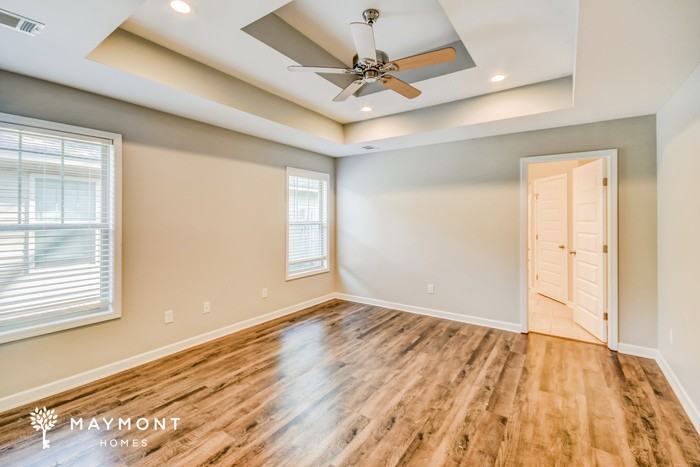 16388 Pottery Ln - Photo 6 of 11