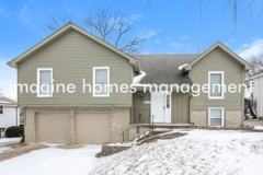 4805 Mastin St - Photo 1 of 1