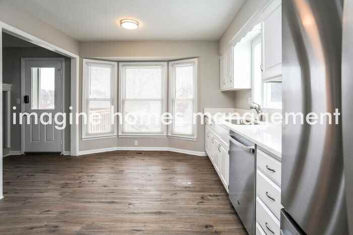 4805 Mastin St - Photo 7 of 18