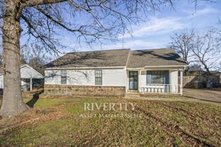 4638 Ross Rd - Photo 1 of 1