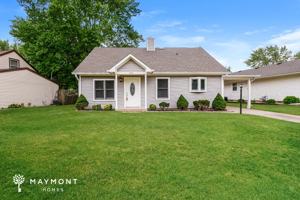 featured image of 720 Meadow Ln