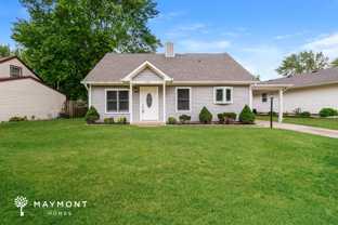 720 Meadow Ln - Photo 1 of 1